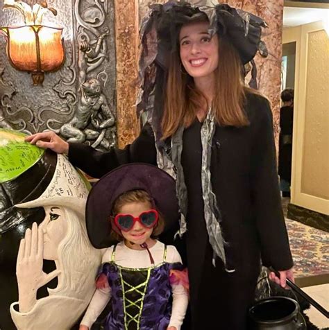 marina squerciati kid|Chicago P.D.s Marina Squerciati Shares Photo with Daughter